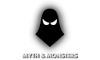 100x60.png]